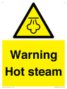 warning-hot-steam~
